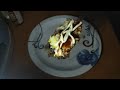 How to make basic Okonomiyaki