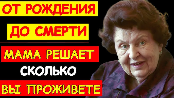 Қызыл телпек порнофильмі Құл аяқ күтімі қожайын бейне