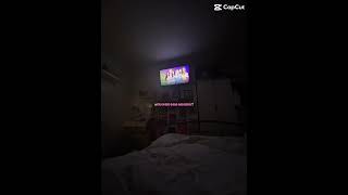 You Already Knownotmine