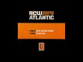New Atlantic - I Know (Love Decade Remix)