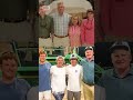 Alex Murdaugh's Attorney Speaks Out About New Hulu Series #shorts