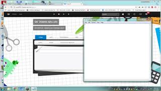 VLE Frog Part 1: Basics