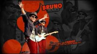 WALLPAPERS DreamScene (Bruno Mars) FONDO DE ESCRITORIO