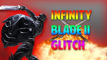 Cookie Clicker Infinite Money Glitch WORKING!!