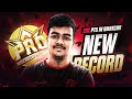 Squad Of No Mercy 232 POINTS IN 6 MATCH FF BANGLADESH PRO LEAGUE DAY 1 HIGHLIGHTS RHK RAHAT