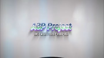 JALUK PING PITU // "PUTRA BHALADEWA" //DESA BULAK LOR JATIBARANG INDRAMAYU