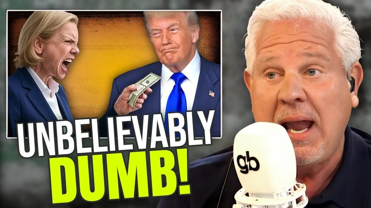 Zohran Mamdani's "Wedding in Uganda" Just PROVED that He's a Fraud!