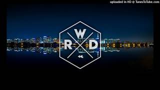 No Rabbitz, Vynal K  Lets Get Wild (Original Mix)