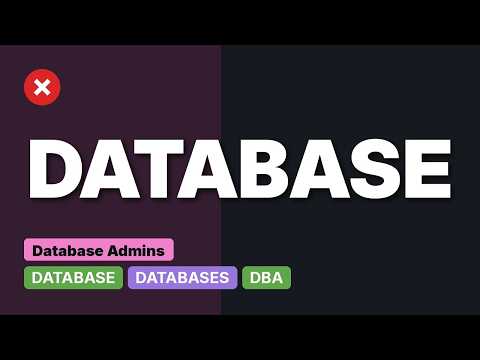 Databases: Why Table Lock Escalation is happening in my scenario? (2 Solutions!!)