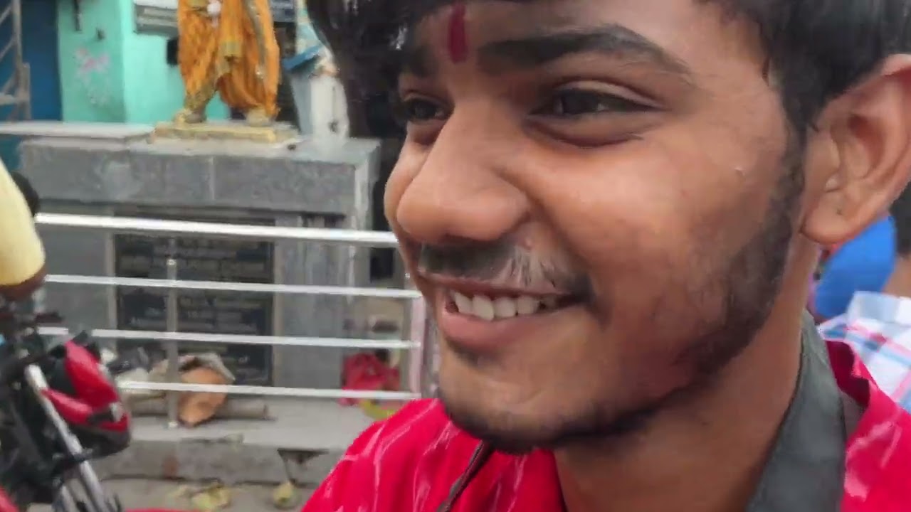 Mui camera man bani gani😑😁 ! Baki nuakhai dino bahut maja kari chu😁 ! Sambalpuri vlog ! Om jack vlog