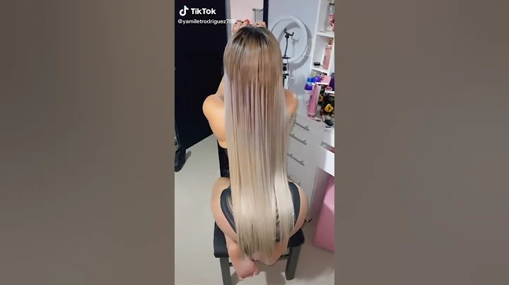 Yamilet Rodriguez