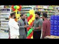 Grand Opening of Gulf Discount Center UAE| 18th Showroom in GCC 🎉🌍 #dartpos #giftmarket #retailpos