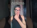 Como se chamava isso na escola de vocês ? #viral #shorts #shorts