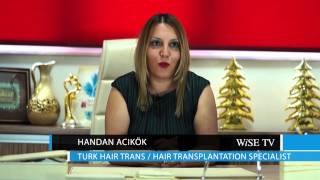 Why Is Türk Hair Trans The Preferred Company?