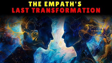 The Real Reason Empaths Attract the Wounded | Carl Jung Shadow Work