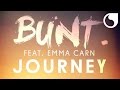 BUNT Ft Emma Carn Journey Extended Mix mp3