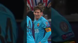 Aşk 10 Numara Beden Giyer10