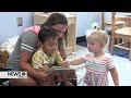 Panhandle Childcare Expansion Project Survey Open to Public