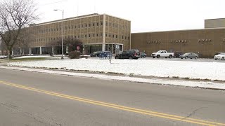 USPS: Initial review of facility on William Street supports keeping it open and modernizing it