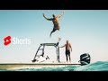 Не позволяйте никому разворачивать Вас! #shorts