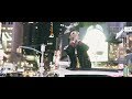 PnB Rock - Heart Racin [Official Music Video]