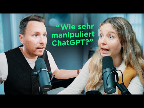 Verliebt in Chat
