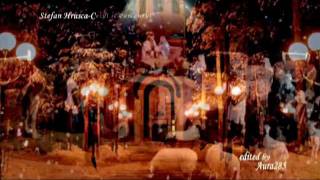 Stefan Hrusca-Cerul Si Pamantul.mpg