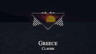 Clavish - Greece
