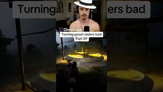I almost pulled off the GREATEST HESIT in Arc history #arcraiders #arcraidersgameplay #gaming #fyp