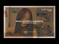 HANNI - Darling, Darling - Sub Español/Easy Lyrics/Hangul