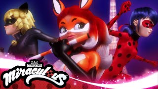 ЛЕДI БАГ I СУПЕР-КIТ - УКРАЇНА — Офіційний канал