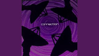 Connection
