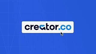 Creator.Co uses Phyllo to onboard VERIFIED influencers | Here's how👌#influencermarketing screenshot 5