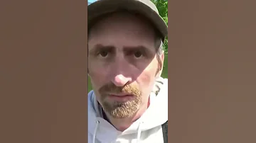 Ложная земляника!