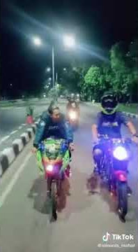 ora mikir masadepan pasrah am tuhan