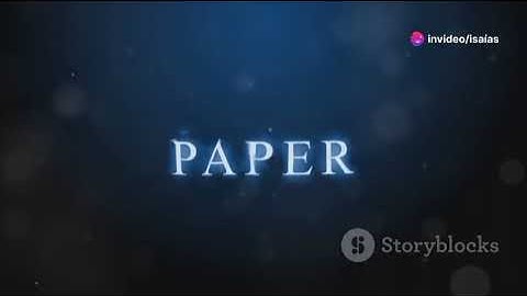 Unidad I | Módulo 5: Diseño Visual Básico