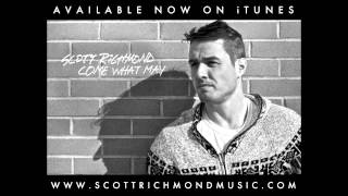Scott Richmond   Fades Into Silence