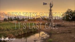 Jerrod Niemann - Donkey (Lyrics)