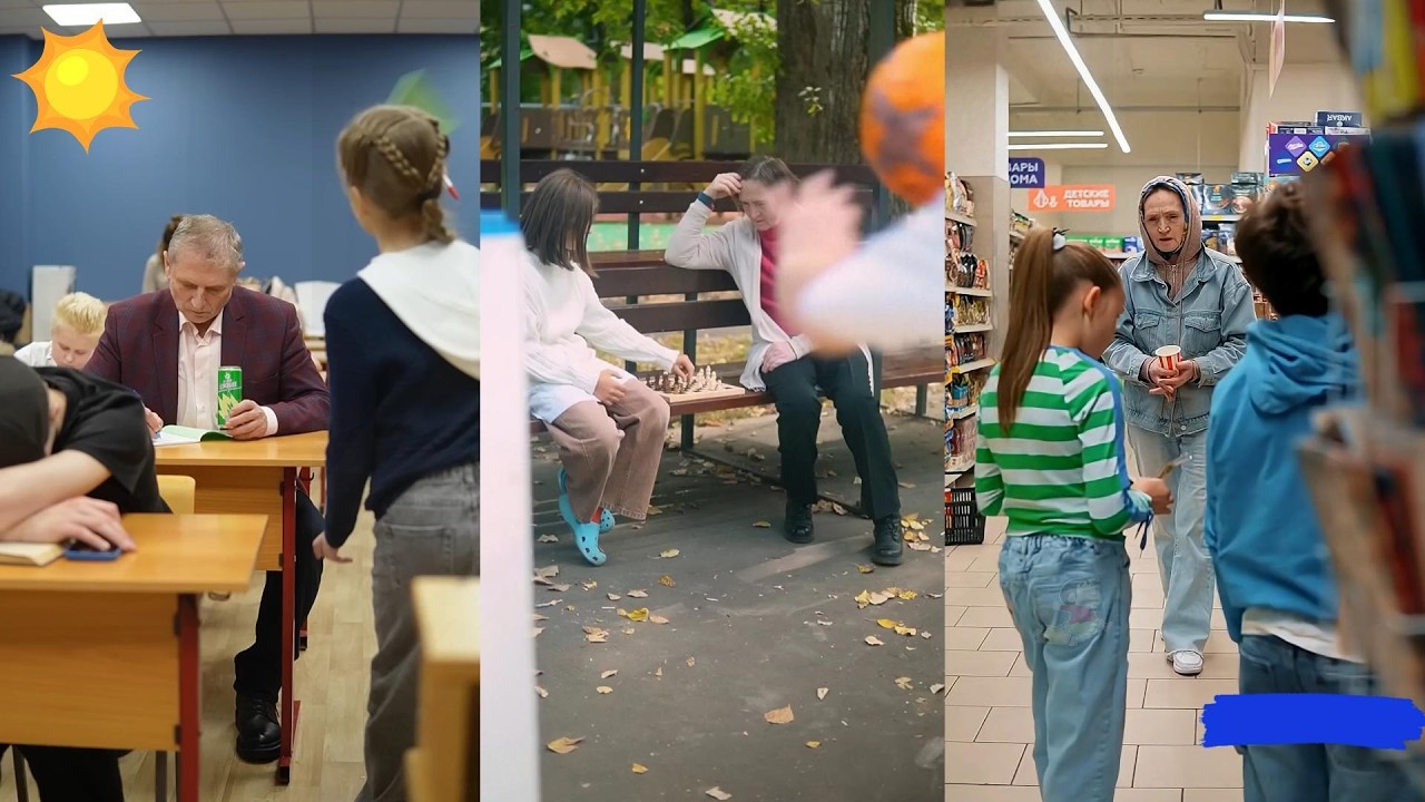 Las Nuevas Comedias Mas Chistosas|HOKOFUN 🤬#pov #storytime