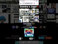 pocoyo all one 11