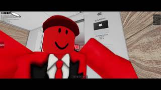 Modernized! Brand New Cortex Glass Elevators At Broadway Street Hotel Roblox