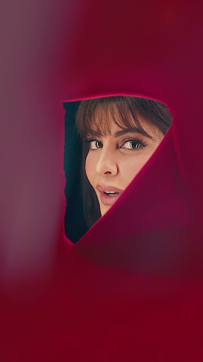 #yimmyyimmy #tayc #jacquelinefernandez #shreyaghoshal
