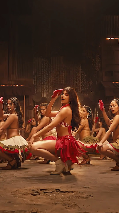 #yimmyyimmy #tayc #jacquelinefernandez #shreyaghoshal