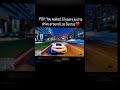 Am I the only one?😇 - GTA 5 Gameplay