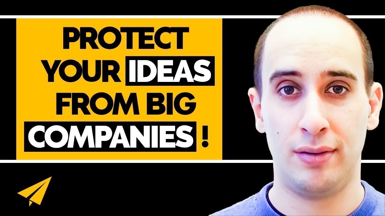 Living Room Pictures Ideas stolen ideas how to prevent big companies from stealing your idea youtube