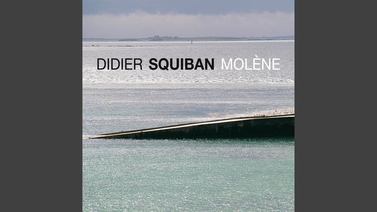 Suite No. 2 "Ker eon": II. Suite de gavottes des montagnes