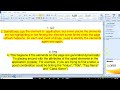 RPA-Blueprism-Real time interview Questions -Session 26