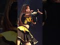 20260503CMIP主催 「電奏破界Vol.3」-「MOONDOG（微風 9F）」月宵◇クレシェンテ『🍊水鳥川るり⁡ 直拍』-《夜想÷トリステス / 煌めき☆アンフォレント》