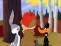 Rabbit season duck season trilogy