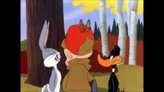 Rabbit Season, Duck Season trilogy. screenshot 3